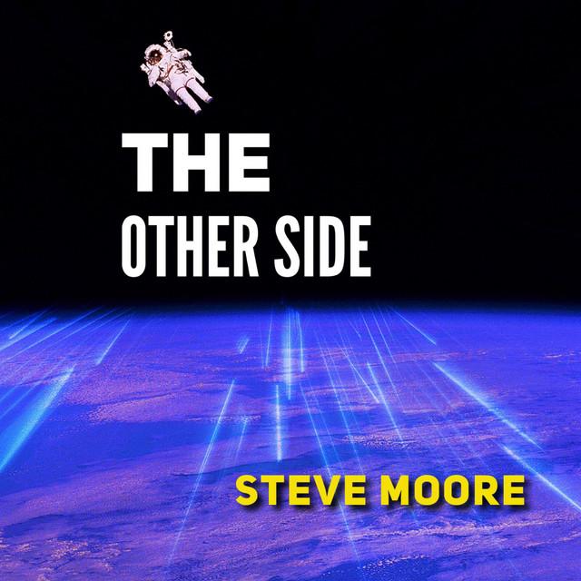 Steve Moore