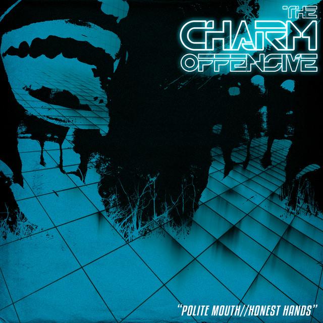 The Charm Offensive