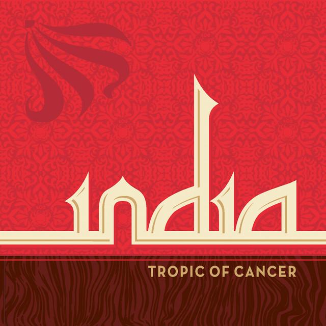 Tropic of Cancer