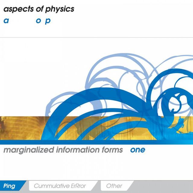 Aspects of Physics