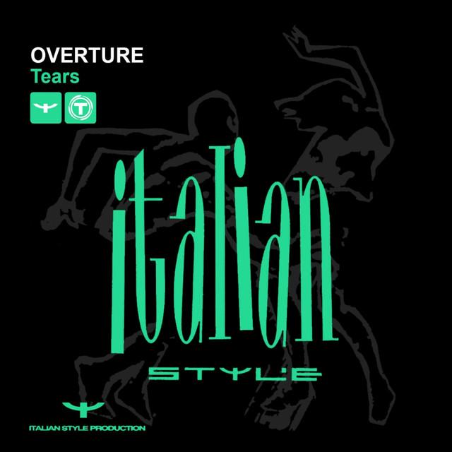 Overture
