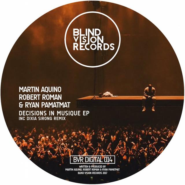 martin aquino