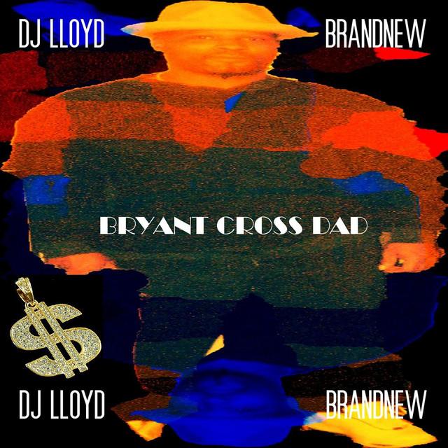 DJ Lloyd