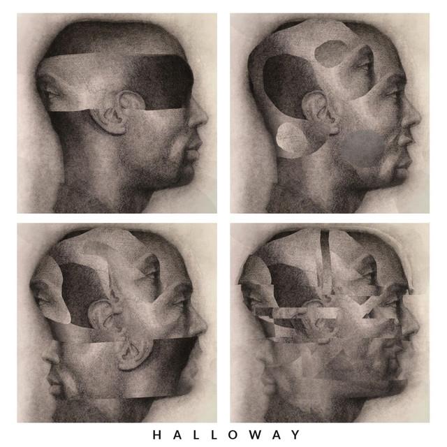 Halloway