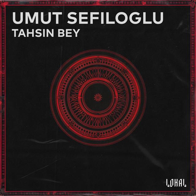Umut Sefiloglu