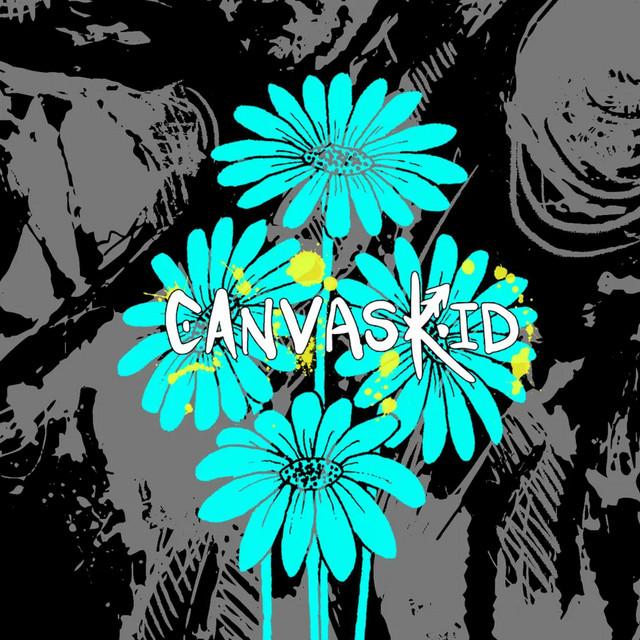 Canvas Kid