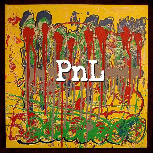PNL