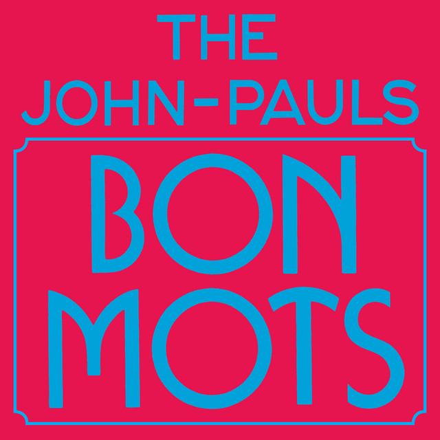 The John Pauls