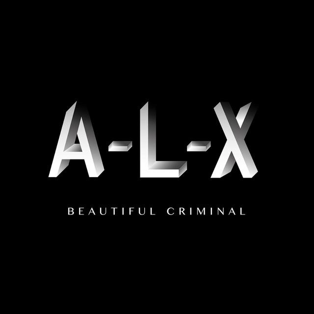 A-L-X