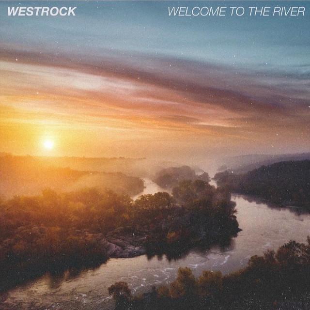 Westrock