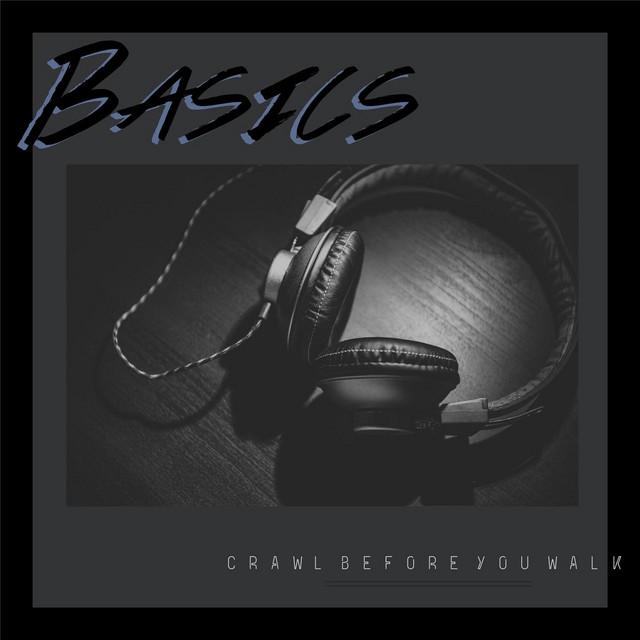 Basics