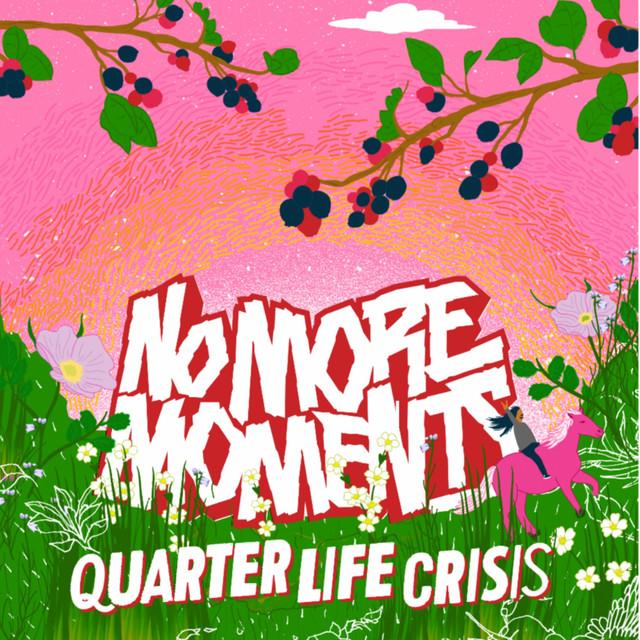 No More Moments