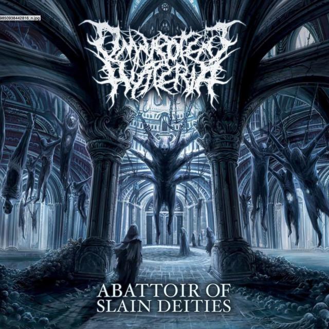Omnipotent Hysteria