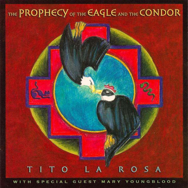 Tito La Rosa