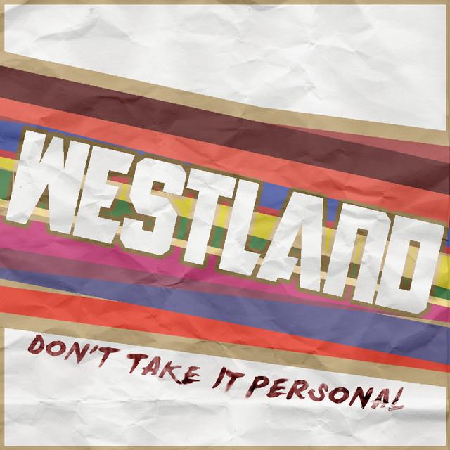 Westland