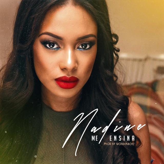 Nadine