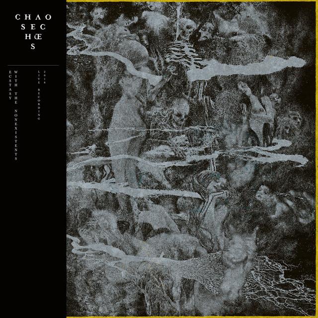 Chaos Echoes