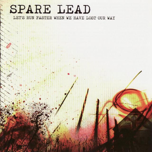 Spare Lead