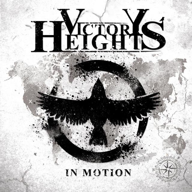 Victory Heights