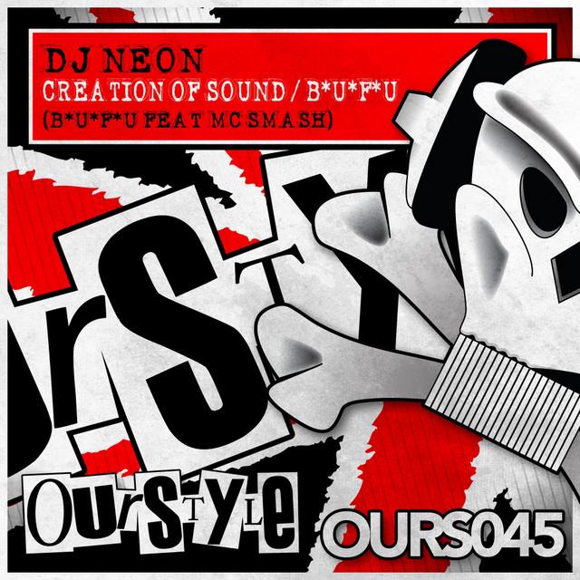 Dj Neon
