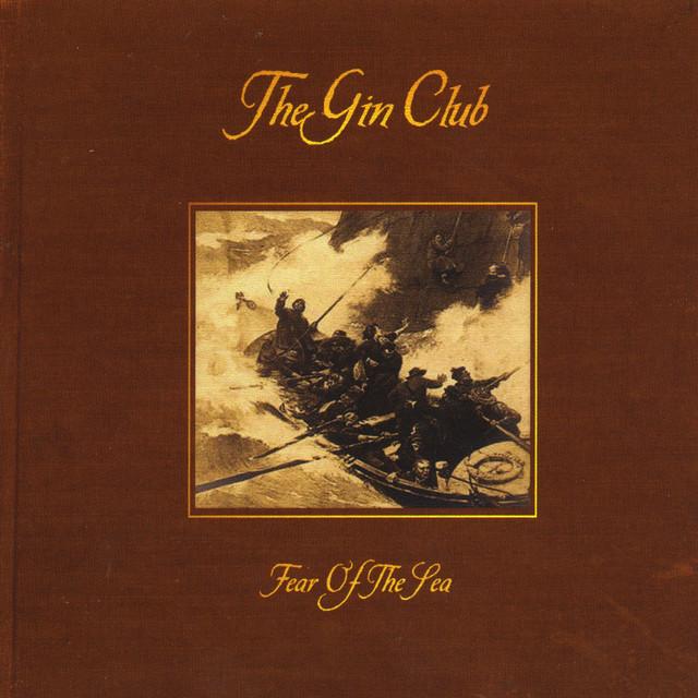 The Gin Club