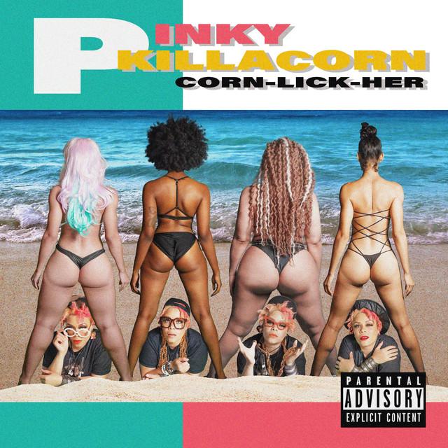 Pinky Killacorn