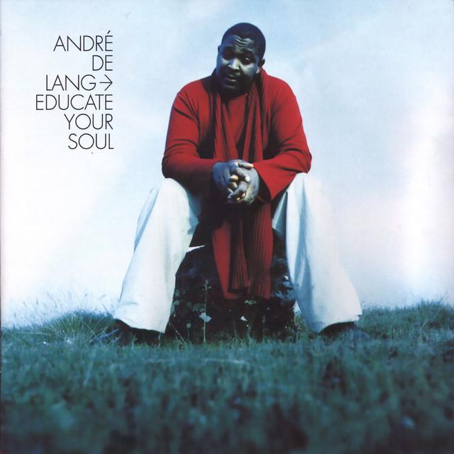 Andre De Lange