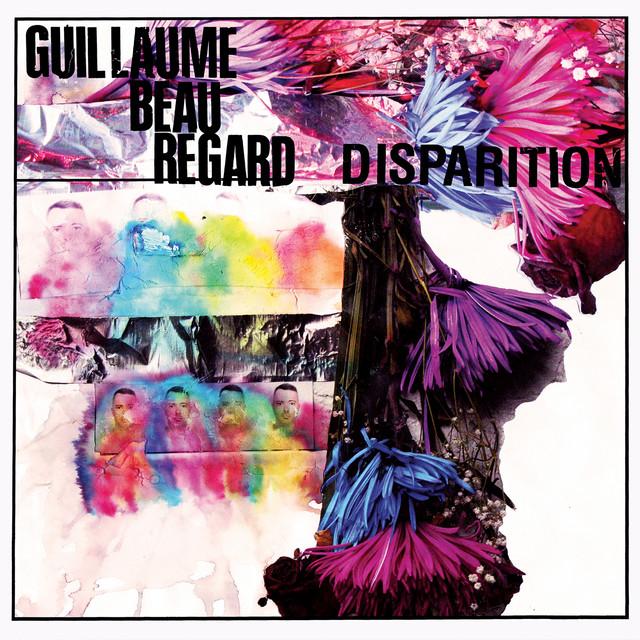 Guillaume Beauregard