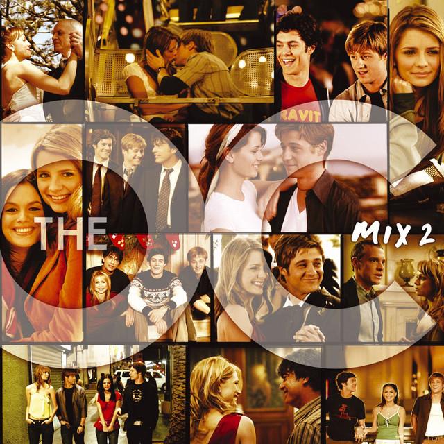 The O.C. Vol. 2