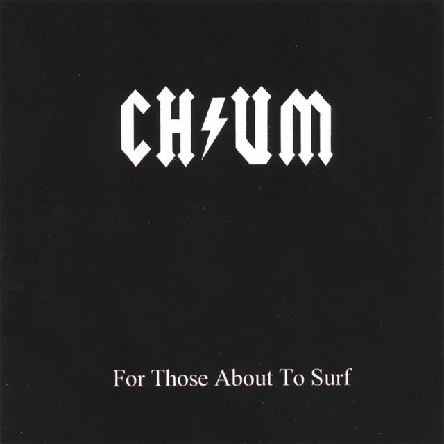 Chum