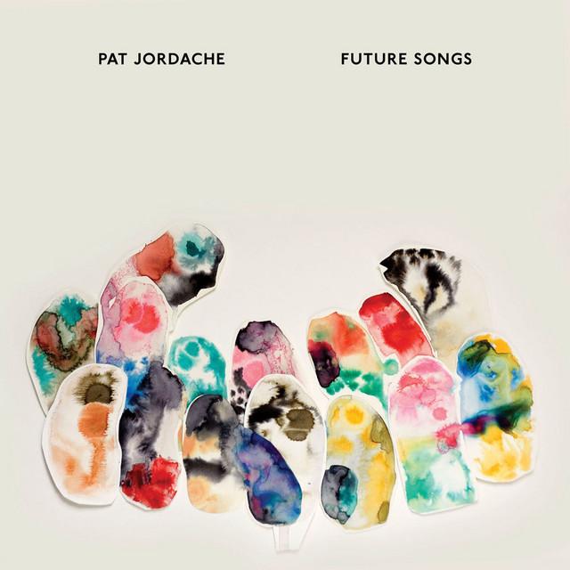 Pat Jordache