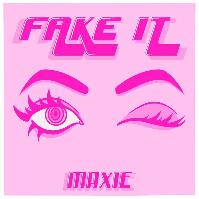 Maxie