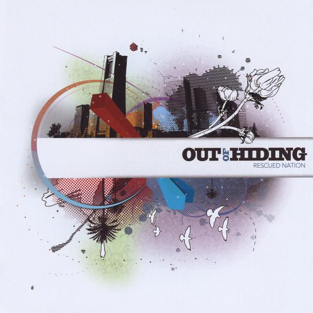 Out of Hiding