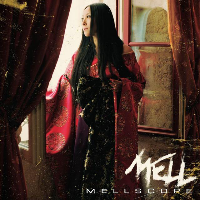 MELL