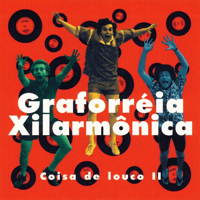 Graforréia Xilarmônica