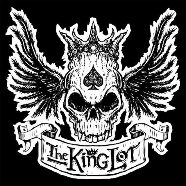 The King Lot