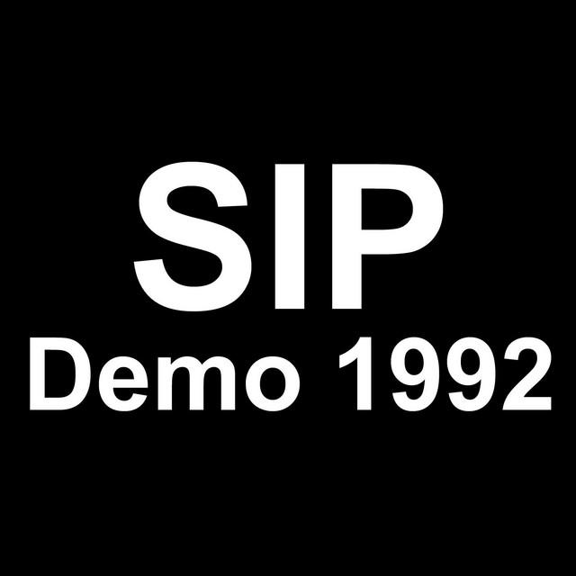 SIP