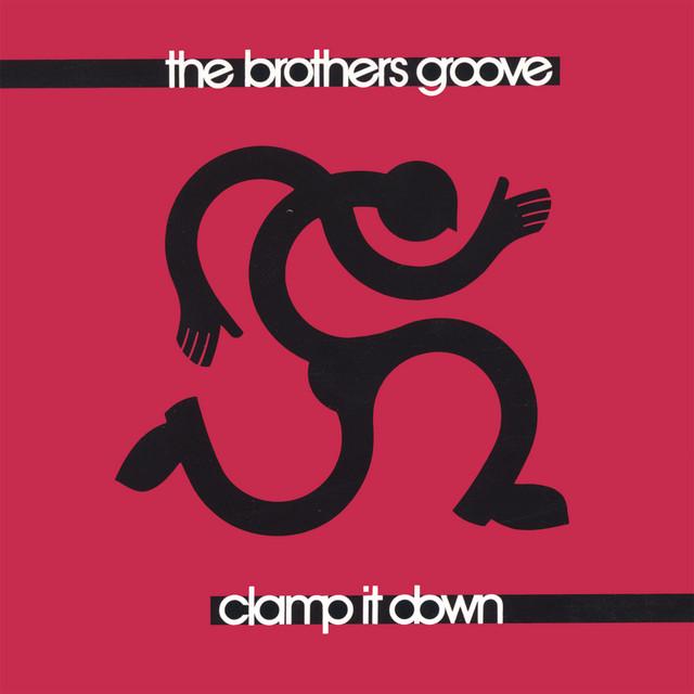 The Brothers Groove