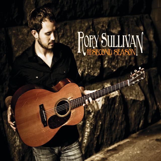 Rory Sullivan
