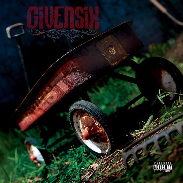 Givensix