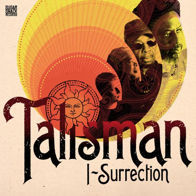 Talisman