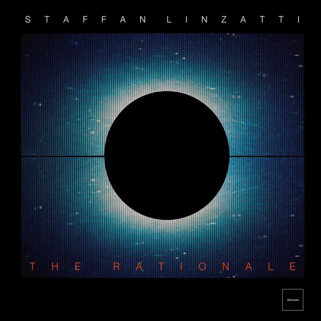 Staffan Linzatti