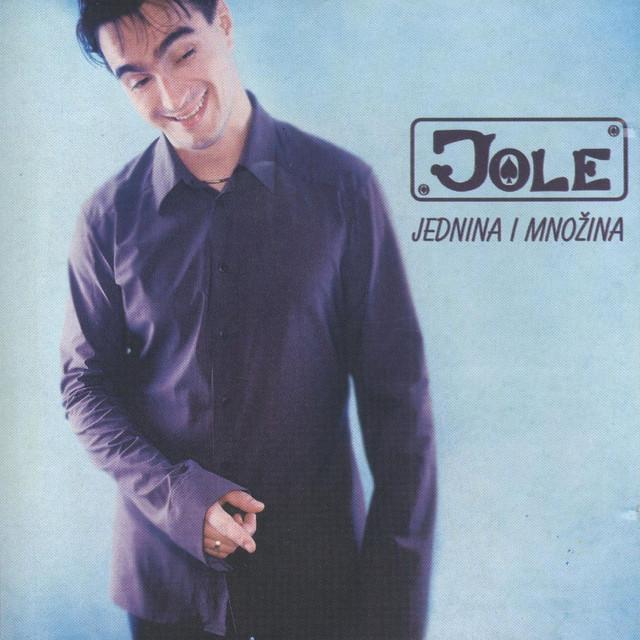 Jole