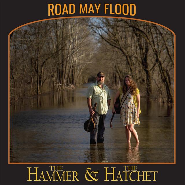The Hammer and the Hatchet