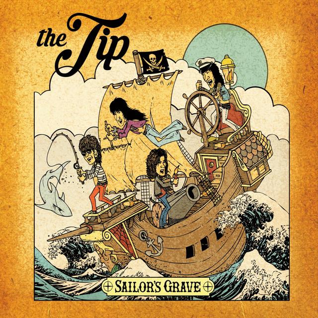 The Tip