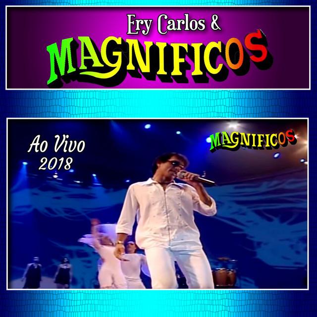 Banda Magníficos