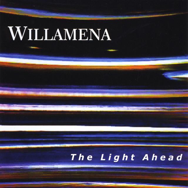 Willamena