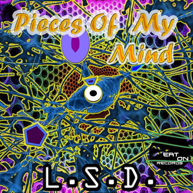 L.S.D.