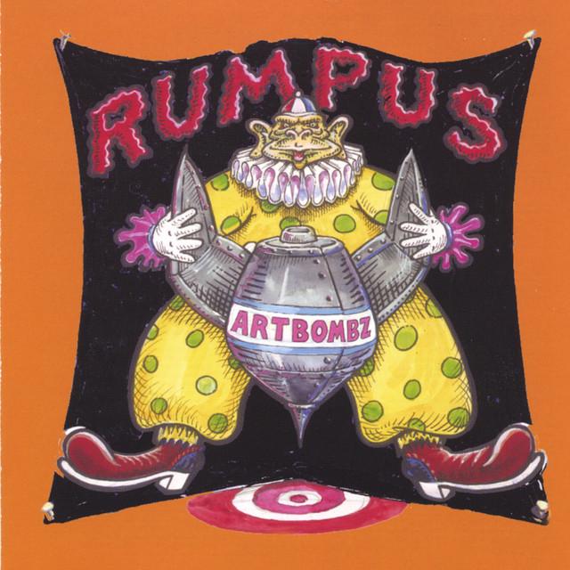 Rumpus