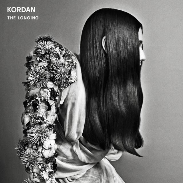 Kordan